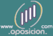 Oposicion.com